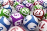 7 trucchi per vincere a bingo online 7 trucchi per vincere a bingo online