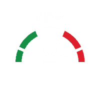 ADM