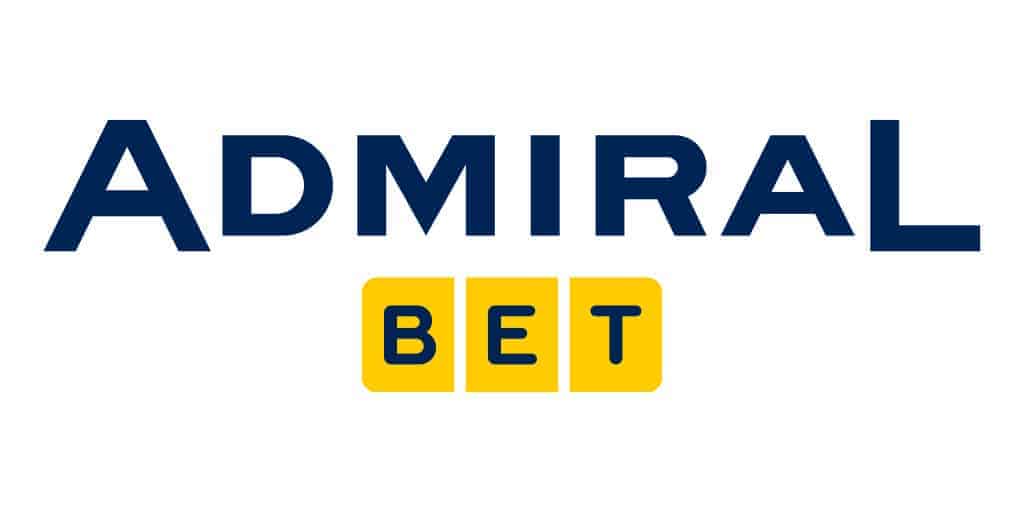 AdmiralBet Bingo