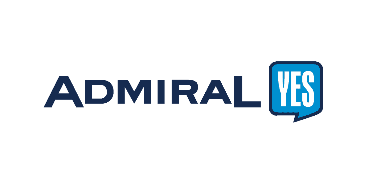 Crazy Bonus: su BingoYes il 10% di bonus su tutte le giocate