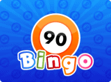 Bingo 90