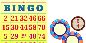 il-bingo-online-italiano