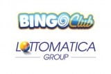 Bingo Club Lottomatica