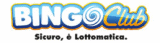 Bingo Club, sicuro: Lottomatica!