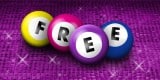 Come giocare gratis a bingo online