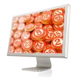 Bingo su Internet Bingo su Internet