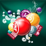 Bingo online: un gioco per tutti! Bingo online: un gioco per tutti!