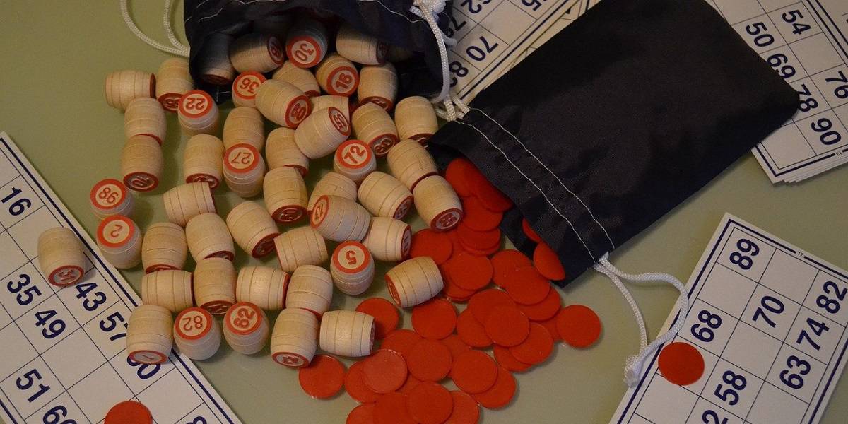 Bingo e tombola