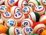 Bingo