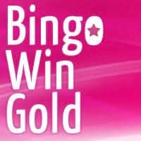 Bingo Win Gold