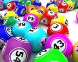 Sale bingo online italiane con bonus di benvenuto senza deposito Sale bingo online italiane con bonus di benvenuto senza deposito