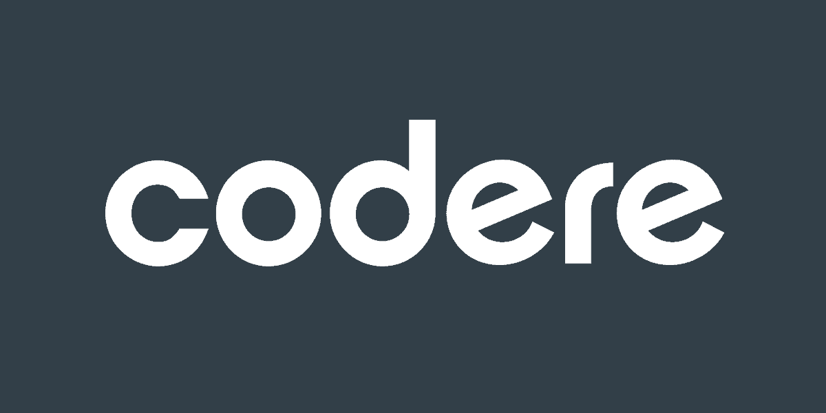 Codere Bingo