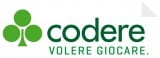 CODERE bingo online CODERE bingo online