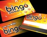 Come depositare e prelevare sui siti di bingo online Come depositare e prelevare sui siti di bingo online
