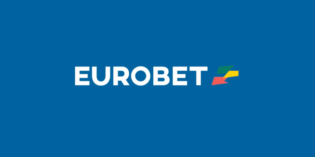 Eurobet Bingo