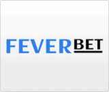 FeverBet Bingo Online
