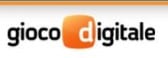Gioco Digitale bingo online