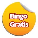 Il bingo gratis Il bingo gratis