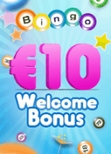 Intralot bingo