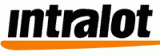 INTRALOT bingo online