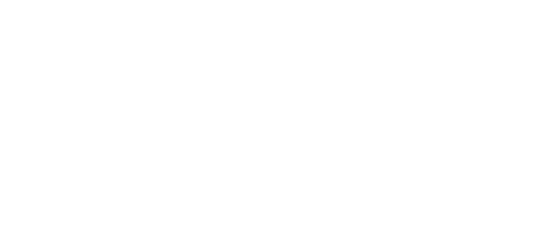 ADM - Gioco responsabile
