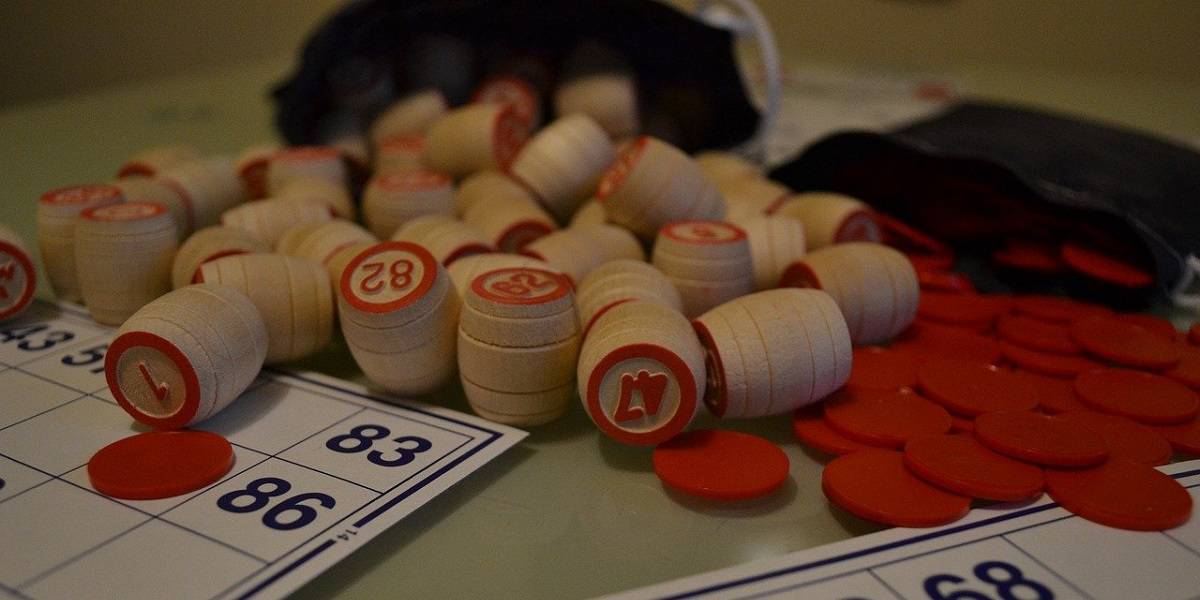 Lotto e tombola
