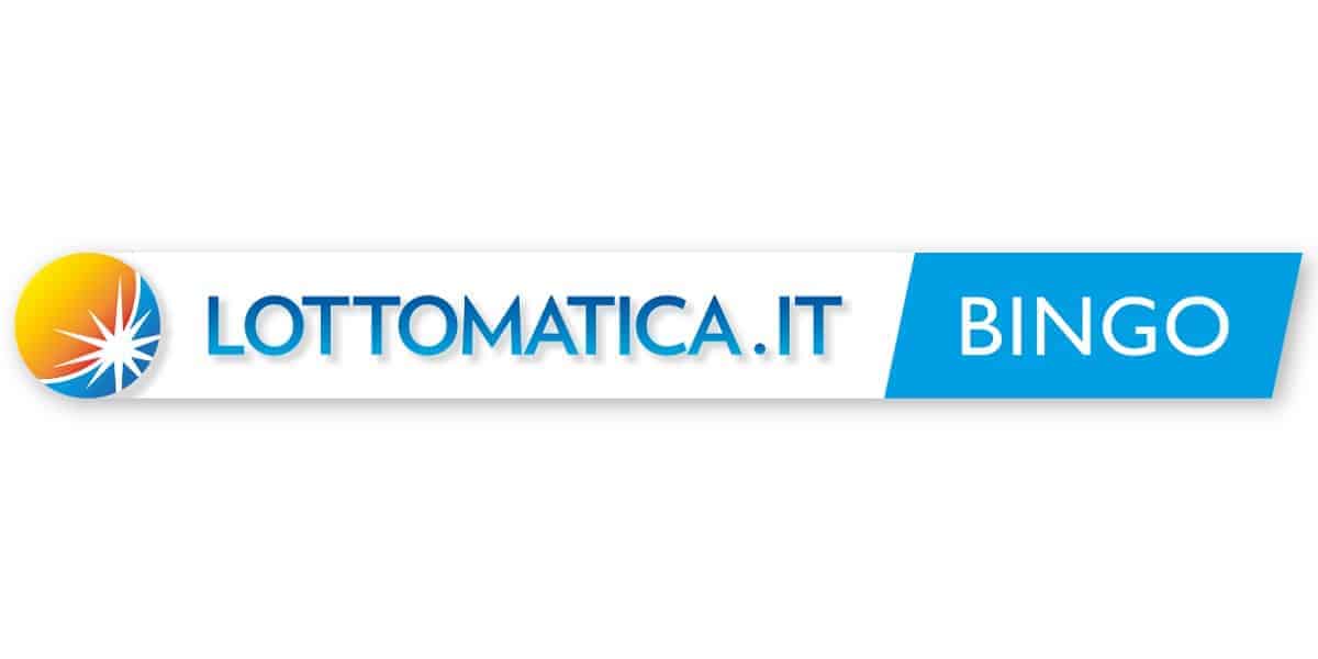 Su Bingo Club le cartelle costano 1 centesimo