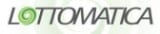 Lottomatica bingo online