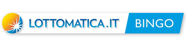 Lottomatica