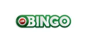 bingo-online:-consigli-sulle-chat-e-i-chat-games