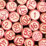 Il bingo online cresce in Italia