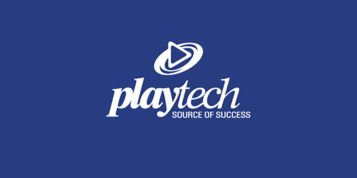 Playtech