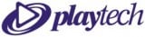 Playtech e Virtue Fusion collaborano in Italia con Codere