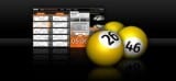 I premi del bingo online I premi del bingo online