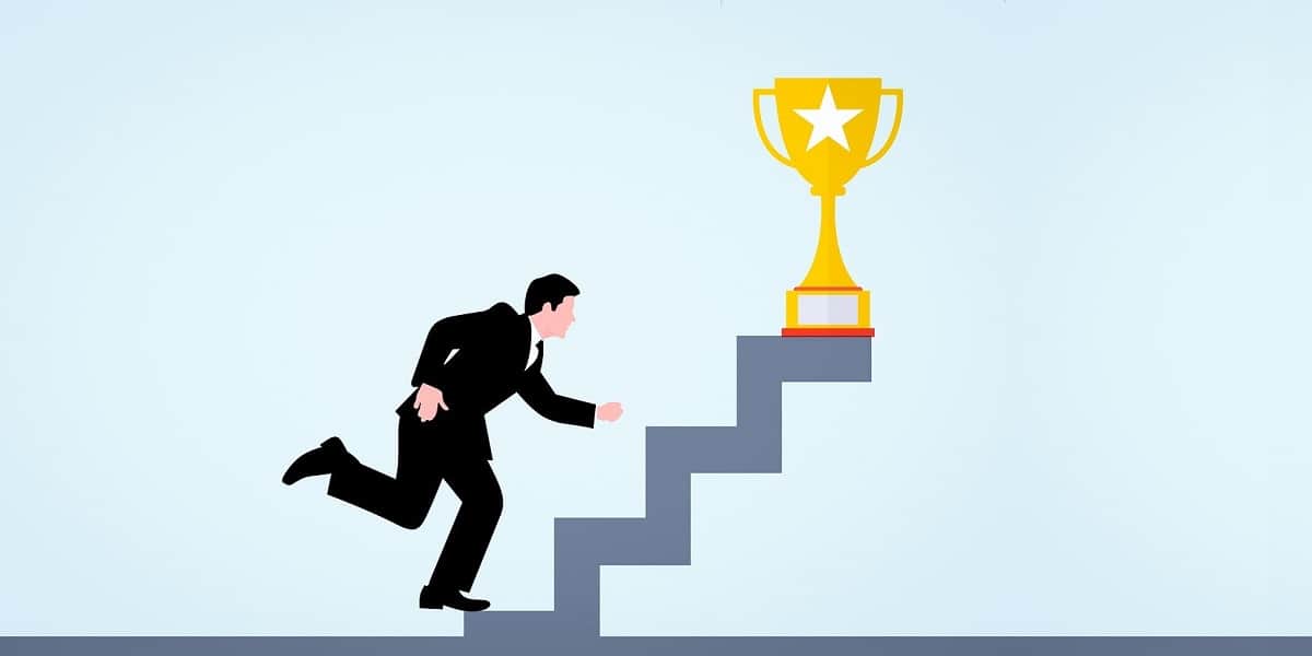 Premi, bonus e jackpot bingo