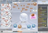 Sala bingo online Intralot