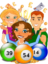 I 3 segreti del bingo online I 3 segreti del bingo online