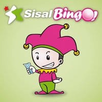 Sisal bingo: bonus esclusivo senza deposito