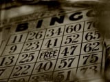Stategie: si può battere il software di bingo online? Stategie: si può battere il software di bingo online?