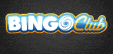 TOTOSI Bingo Club TOTOSI Bingo Club