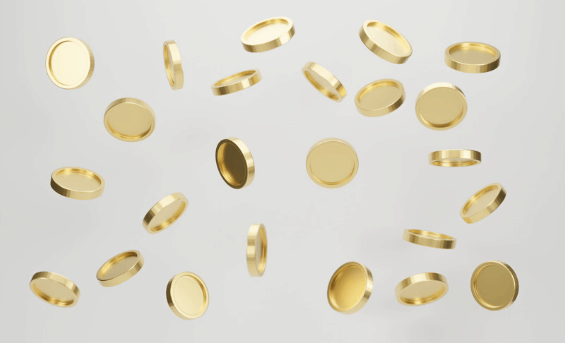 E’ possibile fare soldi giocando a bingo?