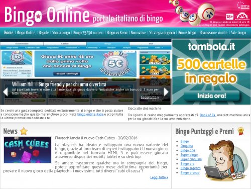 www.bingowingold.com